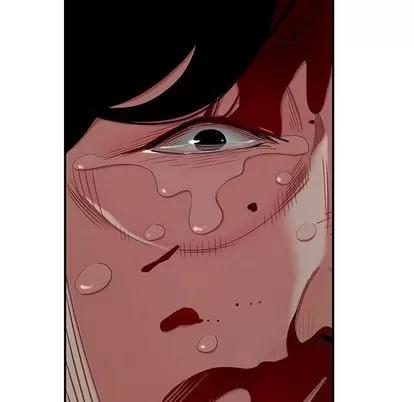 致命牢笼 致命牢笼 | 第9章 第76页
