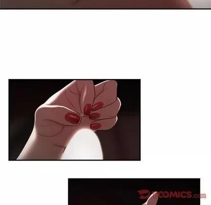 致命牢笼 致命牢笼 | 第9章 第108页