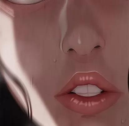 致命牢笼 致命牢笼 | 第10章 第121页