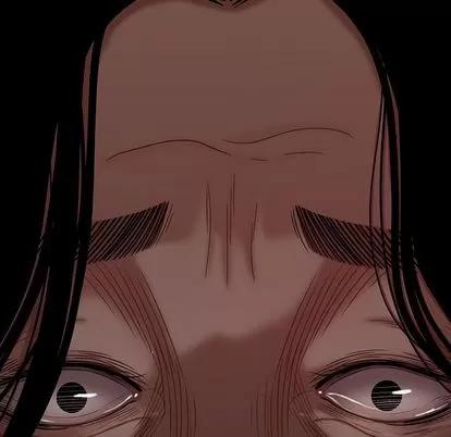 致命牢笼 致命牢笼 | 第11章 第127页