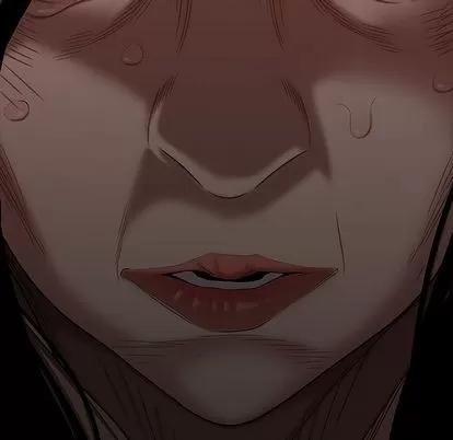 致命牢笼 致命牢笼 | 第11章 第128页