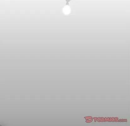 致命牢笼 致命牢笼 | 第12章 第72页