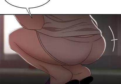 致命牢笼 致命牢笼 | 第13章 第4页