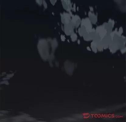 致命牢笼 致命牢笼 | 第13章 第56页