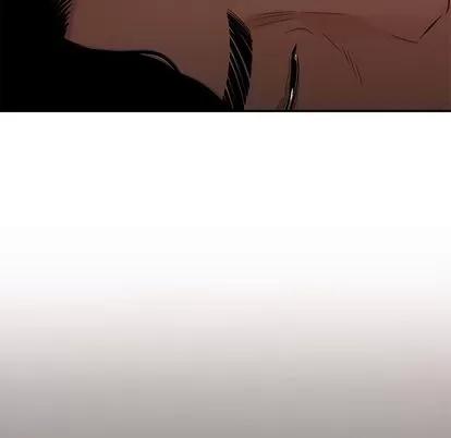 致命牢笼 致命牢笼 | 第13章 第72页