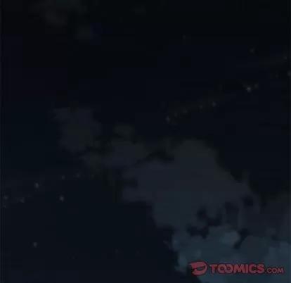 致命牢笼 致命牢笼 | 第14章 第14页