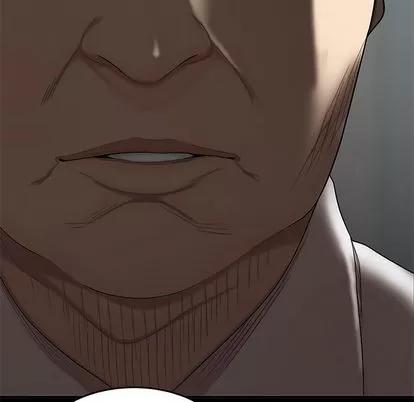 致命牢笼 致命牢笼 | 第14章 第82页