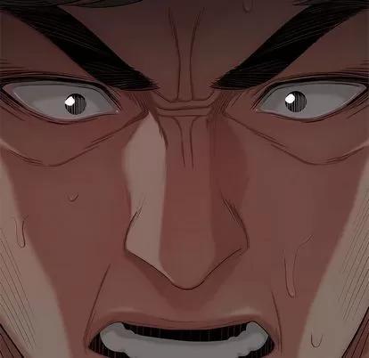 致命牢笼 致命牢笼 | 第14章 第89页