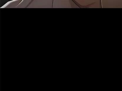 致命牢笼 致命牢笼 | 第14章 第119页