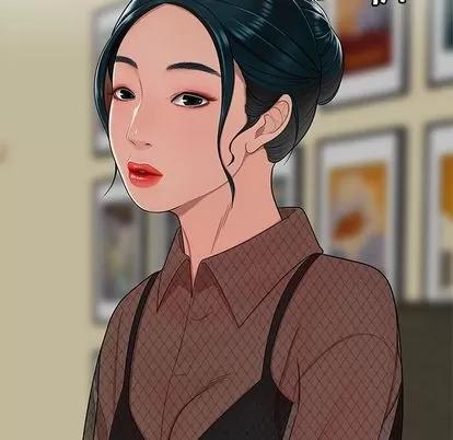 致命牢笼 致命牢笼 | 第15章 第48页