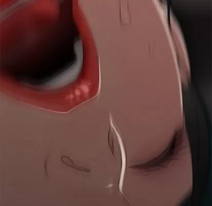 致命牢笼 致命牢笼 | 第16章 第66页