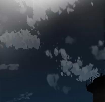 致命牢笼 致命牢笼 | 第16章 第103页
