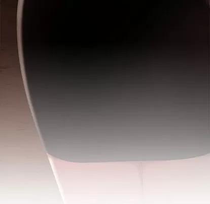 致命牢笼 致命牢笼 | 第16章 第121页