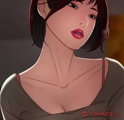 致命牢笼 致命牢笼 | 第18章 第26页