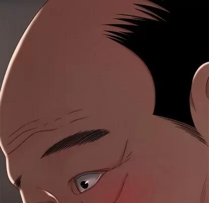 致命牢笼 致命牢笼 | 第18章 第78页