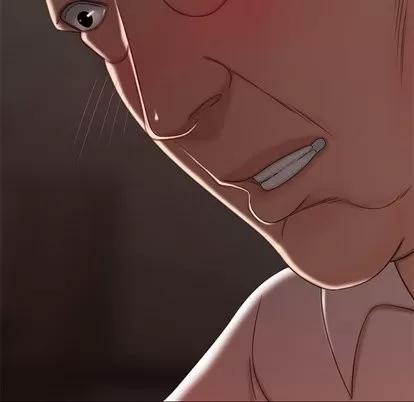 致命牢笼 致命牢笼 | 第18章 第79页