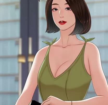 致命牢笼 致命牢笼 | 第18章 第93页