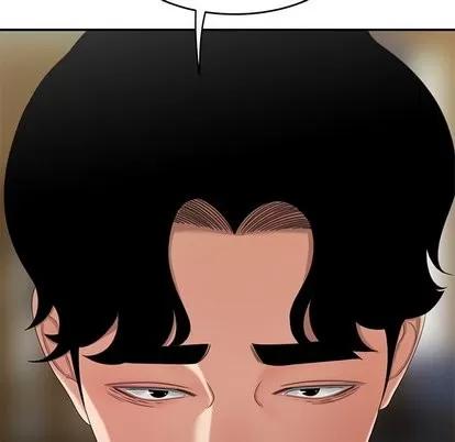 致命牢笼 致命牢笼 | 第18章 第117页