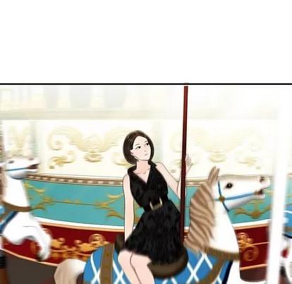 致命牢笼 致命牢笼 | 第22章 第71页