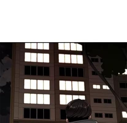 致命牢笼 致命牢笼 | 第22章 第113页