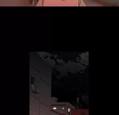 致命牢笼 致命牢笼 | 第24章 第77页