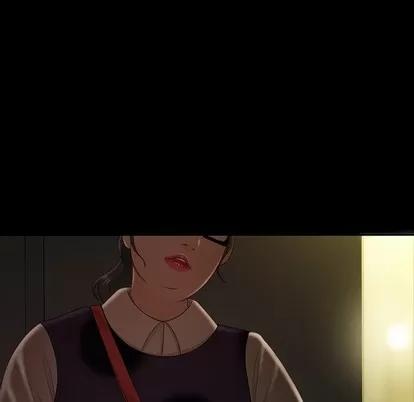 致命牢笼 致命牢笼 | 第24章 第109页