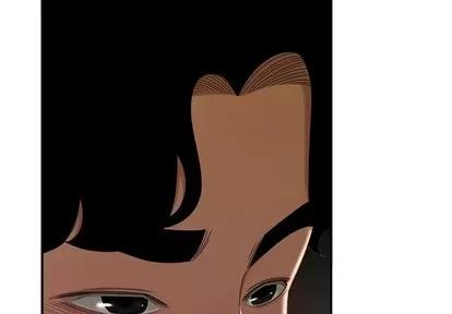 致命牢笼 致命牢笼 | 第25章 第4页