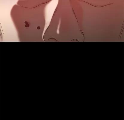 致命牢笼 致命牢笼 | 第26章 第37页