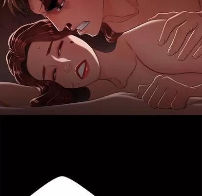 致命牢笼 致命牢笼 | 第26章 第58页