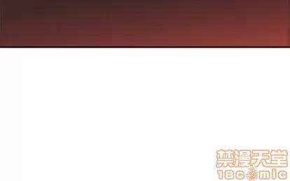 致命牢笼 致命牢笼 | 第27章 第115页