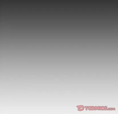致命牢笼 致命牢笼 | 第28章 第68页