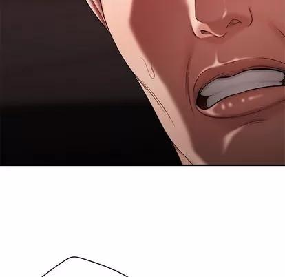 致命牢笼 致命牢笼 | 第28章 第79页
