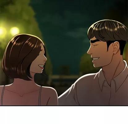 致命牢笼 致命牢笼 | 第30章 第7页
