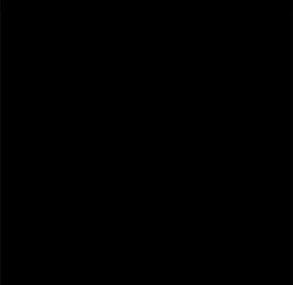 致命牢笼 致命牢笼 | 第30章 第43页