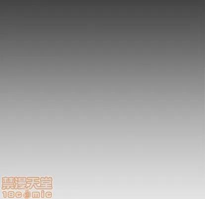 致命牢笼 致命牢笼 | 第31章 第35页