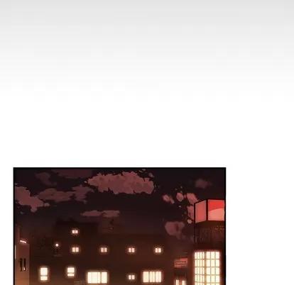 致命牢笼 致命牢笼 | 第31章 第36页