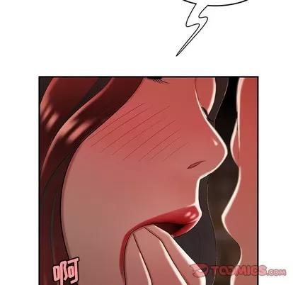致命牢笼 致命牢笼 | 第32章 第68页