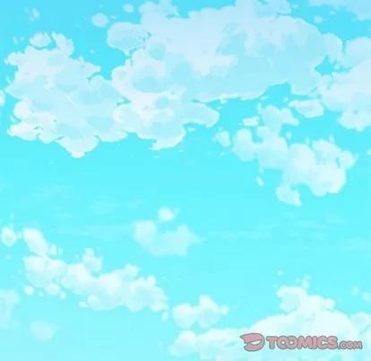 致命牢笼 致命牢笼 | 第33章 第14页