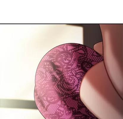 致命牢笼 致命牢笼 | 第34章 第52页