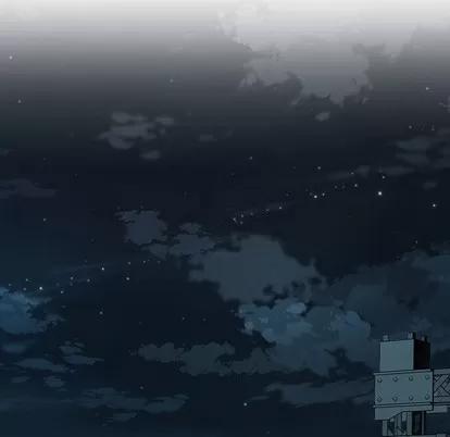 致命牢笼 致命牢笼 | 第35章 第27页