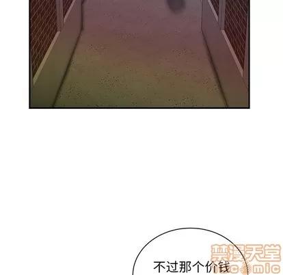致命牢笼 致命牢笼 | 第35章 第70页