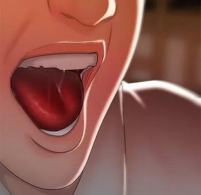 致命牢笼 致命牢笼 | 第36章 第28页