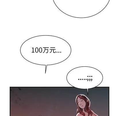 致命牢笼 致命牢笼 | 第36章 第82页