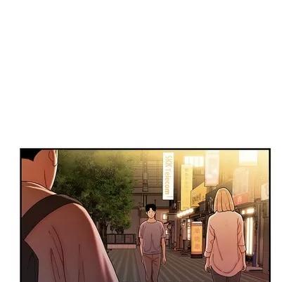 致命牢笼 致命牢笼 | 第36章 第102页
