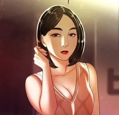 致命牢笼 致命牢笼 | 第36章 第108页