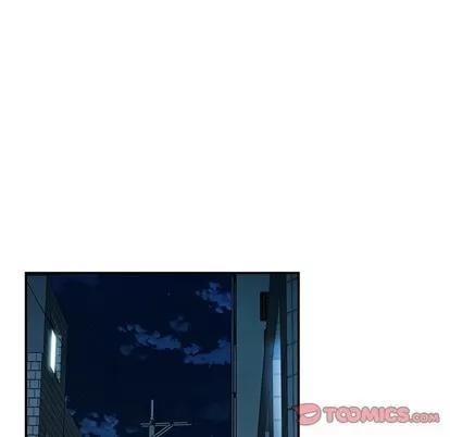 致命牢笼 致命牢笼 | 第37章 第32页