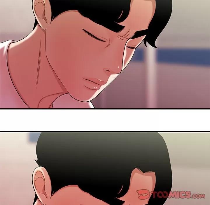 致命牢笼 致命牢笼 | 第39章 第68页