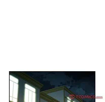 致命牢笼 致命牢笼 | 第42章 第26页