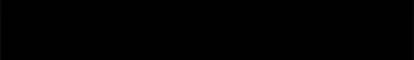 致命牢笼 致命牢笼 | 第42章 第112页