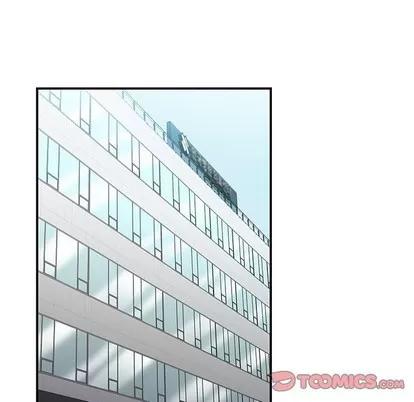 致命牢笼 致命牢笼 | 第46章 第82页